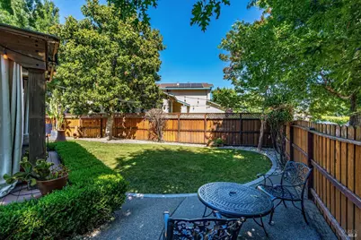 43 Anthony Court, Windsor, CA 95492 - Photo 34