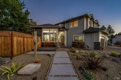 43 Anthony Court, Windsor, CA 95492 - Photo 64