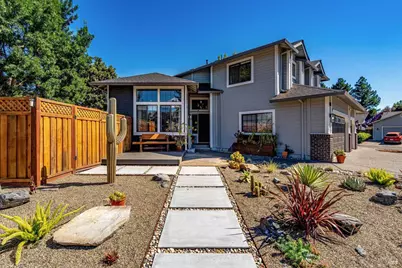 43 Anthony Court, Windsor, CA 95492 - Photo 40