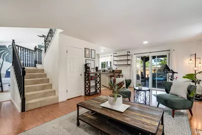 43 Anthony Court, Windsor, CA 95492 - Photo 18