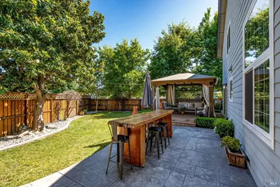 43 Anthony Court, Windsor, CA 95492 - Photo 38