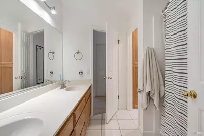 43 Anthony Court, Windsor, CA 95492 - Photo 28