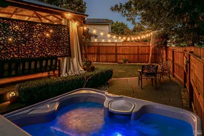 43 Anthony Court, Windsor, CA 95492 - Photo 58