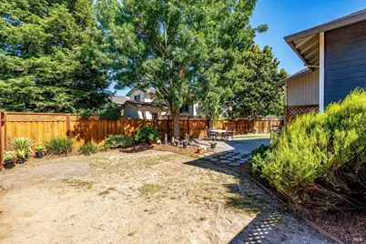 43 Anthony Court, Windsor, CA 95492 - Photo 48