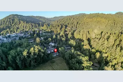 14318 Mill Street, Guerneville, CA 95446 - Photo 2