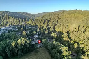 14318 Mill St, Guerneville, CA 95446 - Photo 2