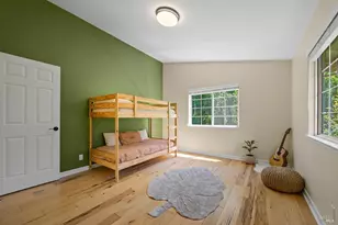 14318 Mill St, Guerneville, CA 95446 - Photo 16