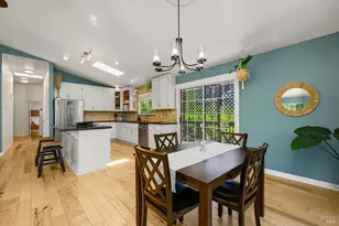 14318 Mill St, Guerneville, CA 95446 - Photo 8
