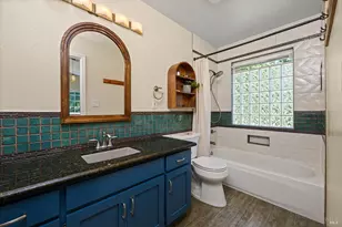 14318 Mill St, Guerneville, CA 95446 - Photo 14