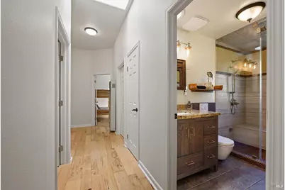 14318 Mill Street, Guerneville, CA 95446 - Photo 10