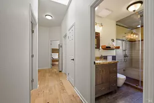 14318 Mill St, Guerneville, CA 95446 - Photo 10