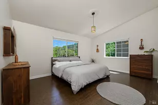 14318 Mill St, Guerneville, CA 95446 - Photo 12