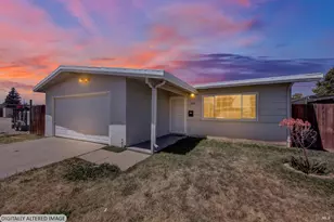 218 E Wyoming St, Fairfield, CA 94533 - Photo 2