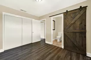 218 E Wyoming St, Fairfield, CA 94533 - Photo 28
