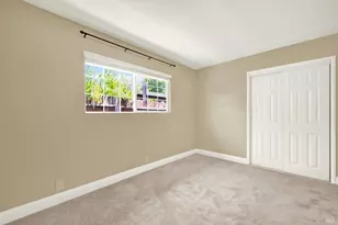 218 E Wyoming St, Fairfield, CA 94533 - Photo 24