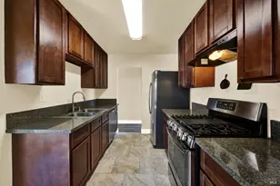 218 E Wyoming St, Fairfield, CA 94533 - Photo 12