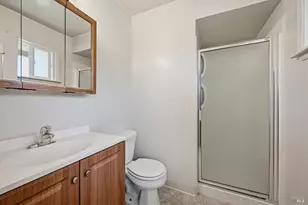 4438 Springwood Dr, Napa, CA 94558 - Photo 14