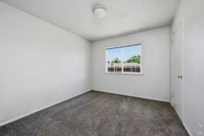 4438 Springwood Drive, Napa, CA 94558 - Photo 10