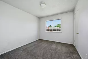 4438 Springwood Dr, Napa, CA 94558 - Photo 10