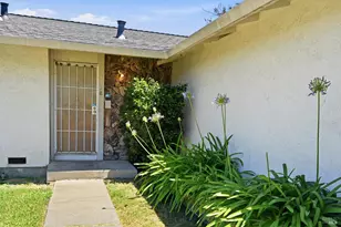4438 Springwood Dr, Napa, CA 94558 - Photo 4