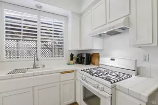 220 Golden Brook Ln, American Canyon, CA 94503 - Photo 20