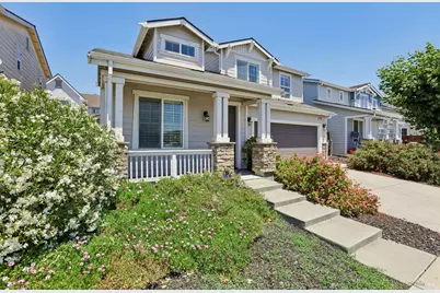 220 Golden Brook Lane, American Canyon, CA 94503 - Photo 2