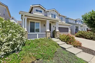 220 Golden Brook Ln, American Canyon, CA 94503 - Photo 2