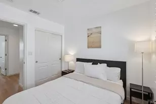 220 Golden Brook Ln, American Canyon, CA 94503 - Photo 30