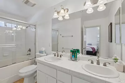 220 Golden Brook Lane, American Canyon, CA 94503 - Photo 28