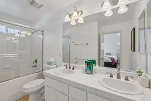 220 Golden Brook Ln, American Canyon, CA 94503 - Photo 28