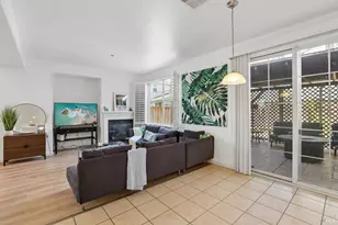 220 Golden Brook Ln, American Canyon, CA 94503 - Photo 12