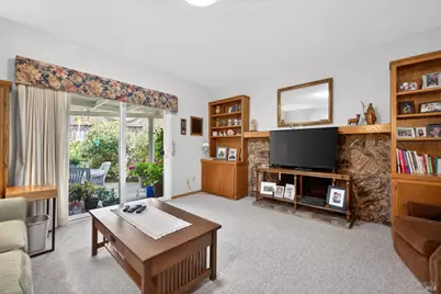 274 Beech Avenue, Santa Rosa, CA 95409 - Photo 24