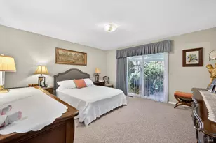274 Beech Ave, Santa Rosa, CA 95409 - Photo 30