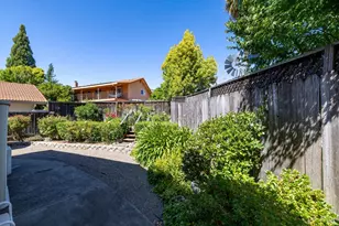 274 Beech Ave, Santa Rosa, CA 95409 - Photo 34