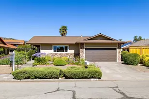 274 Beech Ave, Santa Rosa, CA 95409 - Photo 4