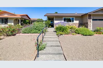 274 Beech Avenue, Santa Rosa, CA 95409 - Photo 2