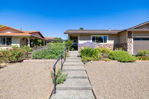 274 Beech Ave, Santa Rosa, CA 95409 - Photo 2