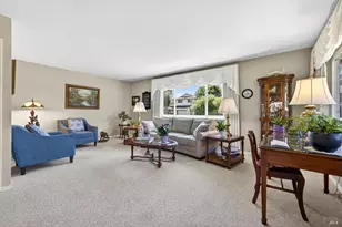 274 Beech Ave, Santa Rosa, CA 95409 - Photo 8