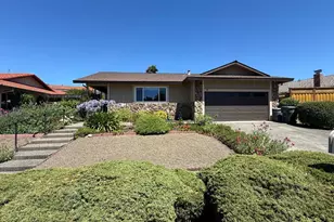 274 Beech Ave, Santa Rosa, CA 95409 - Photo 1