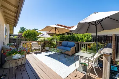 274 Beech Avenue, Santa Rosa, CA 95409 - Photo 40