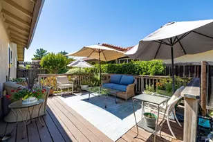 274 Beech Ave, Santa Rosa, CA 95409 - Photo 40