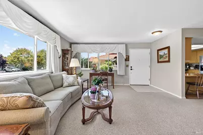274 Beech Avenue, Santa Rosa, CA 95409 - Photo 10