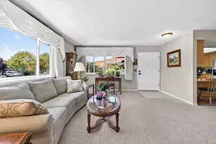274 Beech Ave, Santa Rosa, CA 95409 - Photo 10