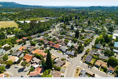 274 Beech Avenue, Santa Rosa, CA 95409 - Photo 46