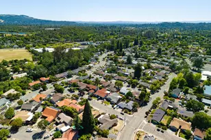 274 Beech Ave, Santa Rosa, CA 95409 - Photo 46