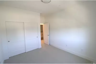 2716 Amora Circle, Santa Rosa, CA 95407 - Photo 28