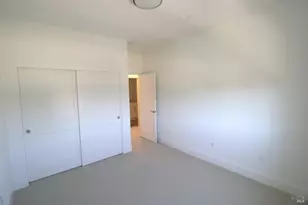 2716 Amora Cir, Santa Rosa, CA 95407 - Photo 28