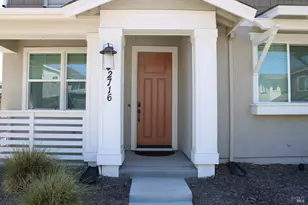 2716 Amora Cir, Santa Rosa, CA 95407 - Photo 6