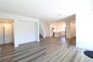 2716 Amora Cir, Santa Rosa, CA 95407 - Photo 1