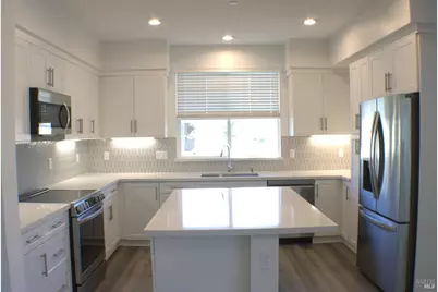 2716 Amora Circle, Santa Rosa, CA 95407 - Photo 18